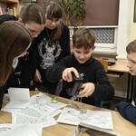 9 Ostatnia grupa w escaperoomie (4).jpg