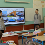 Chłopcy z klasy VIII B prpwadzą zajęcia w klasach trzecich (17).png