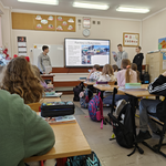 Chłopcy z klasy VIII B prpwadzą zajęcia w klasach trzecich (5).png