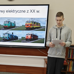 Chłopcy z klasy VIII B prpwadzą zajęcia w klasach trzecich (4).png
