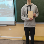 Chłopcy z klasy VIII B prpwadzą zajęcia w klasach trzecich (14).png