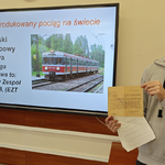 Chłopcy z klasy VIII B prpwadzą zajęcia w klasach trzecich (7).png