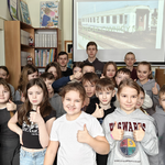 Chłopcy z klasy VIII B prpwadzą zajęcia w klasach trzecich (2).png