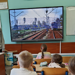 Chłopcy z klasy VIII B prpwadzą zajęcia w klasach trzecich (15).png