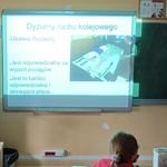 Chłopcy z klasy VIII B prpwadzą zajęcia w klasach trzecich (12).png