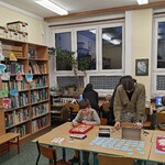 Gry edukacyjne w czytelni (3).jpg