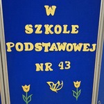 Zdjęcie profilowe .jpg