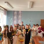 uczniowie SP 43 jako olimpijscy bogowie  (7).jpg