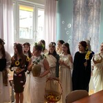 uczniowie SP 43 jako olimpijscy bogowie  (6).jpg