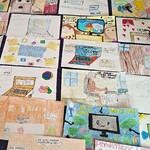 prace zgłoszone na konkurs (1).jpg
