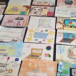 prace zgłoszone na konkurs (2).jpg