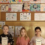 nagrodzeni_uczniowie (1).jpg