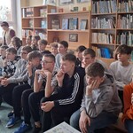 VIB podczas warsztatów o dobrym wychowaniu.jpg