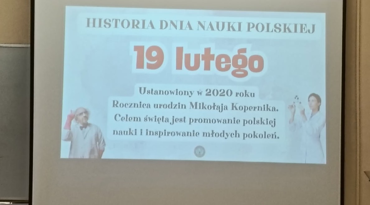 Plansza prezentacji.jpg