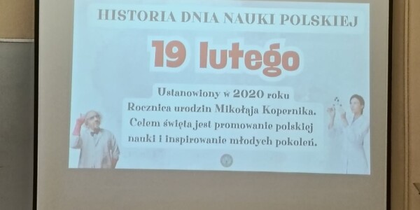 Plansza prezentacji.jpg