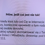 sieciakowe zasady mów jeśli coś jest nie tak.jpg