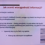 slajd jak ocenić wiarygodność informacji w sieci.jpg