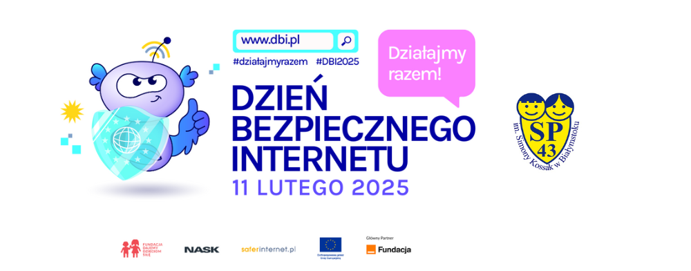 plakacik.png