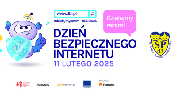 plakacik.png