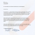 Podziękowanie od RDF.jpg