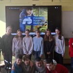 VB podczas lekcji geografii o Simonie Kossak.jpg
