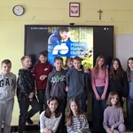 VD podczas lekcji geografii o Simonie Kossak.jpg