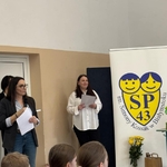 5 Wręczanie nagród laureatom konkursów na Dni Patrona (1).jpg