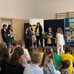 5 Wręczanie nagród laureatom konkursów na Dni Patrona (3).jpg