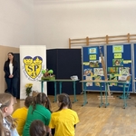 6a Wręczanie nagród laureatom konkursów na Dni Patrona (4).jpg