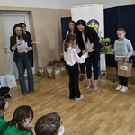 5 Wręczanie nagród laureatom konkursów na Dni Patrona (6).jpg