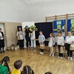 6 Nagrodzeni w konkursie plastycznym (1).jpg