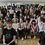 8a Publiczność.jpg