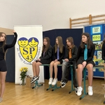 9 Występ grupy teatralnej Abrakadabra (3).jpg