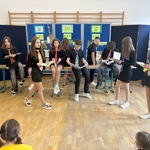 9 Występ grupy teatralnej Abrakadabra (8).jpg