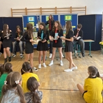 9 Występ grupy teatralnej Abrakadabra (9).jpg