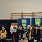 9a Występ grupy teatralnej Abrakadabra (3).jpg