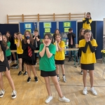 9a Występ grupy teatralnej Abrakadabra (6).jpg
