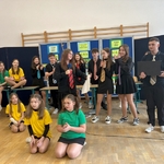 9a Występ grupy teatralnej Abrakadabra (5).jpg