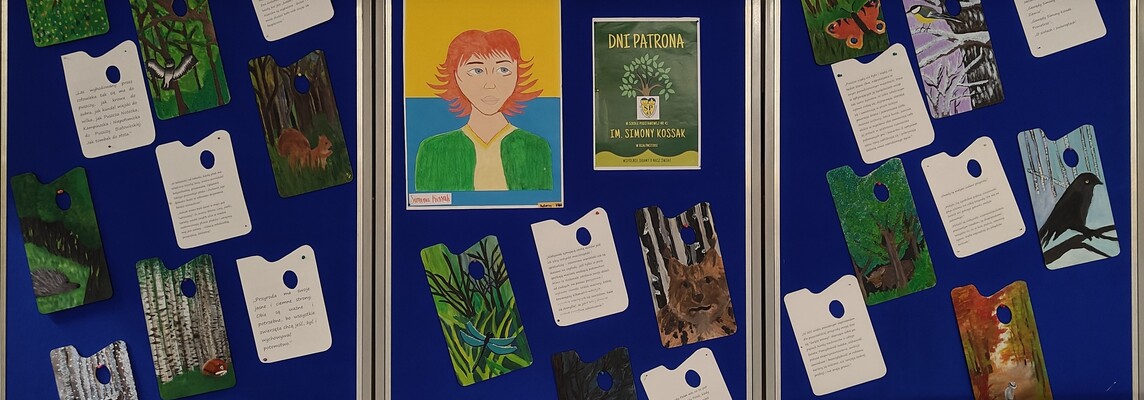 Gazetki na Dzień Patrona (6).jpg