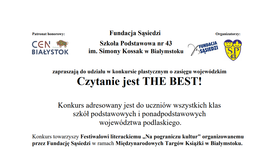 Plakacik.png