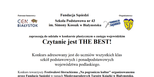 Plakacik.png