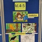 Nagrodzone pracee (2).jpg