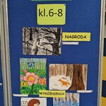 Nagrodzone pracee (3).jpg
