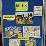 Nagrodzone pracee (1).jpg