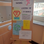 Liczba Pi sala 110.jpg