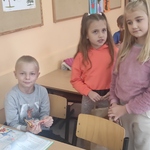 IMG_20210930_085514.jpg