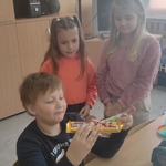 IMG_20210930_085444.jpg