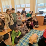 warsztaty z pierwszej pomocy - sprawdzanie przytomności.jpg