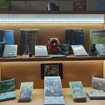 Wystawki biblioteczne (4).jpg