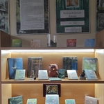 Wystawki biblioteczne (5).jpg